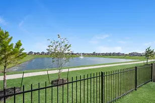 18915 Bald Cypress Basin Ln, Houston, TX 77084 - Photo 23
