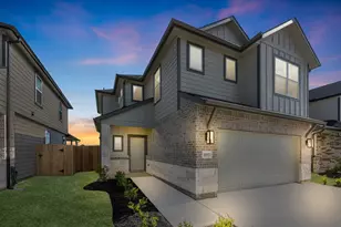 18915 Bald Cypress Basin Ln, Houston, TX 77084 - Photo 1