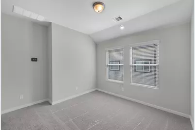 18915 Baldcypress Basin Lane, Houston, TX 77084 - Photo 11