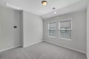 18915 Bald Cypress Basin Ln, Houston, TX 77084 - Photo 11