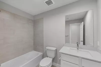 18915 Baldcypress Basin Lane, Houston, TX 77084 - Photo 19