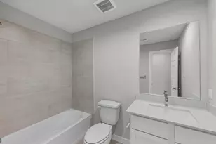 18915 Bald Cypress Basin Ln, Houston, TX 77084 - Photo 19