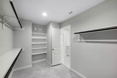 18915 Baldcypress Basin Lane, Houston, TX 77084 - Photo 17