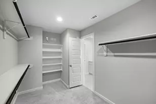 18915 Bald Cypress Basin Ln, Houston, TX 77084 - Photo 17