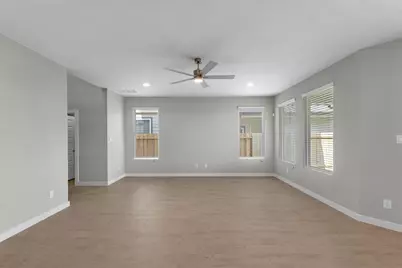 18915 Baldcypress Basin Lane, Houston, TX 77084 - Photo 7