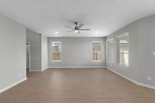 18915 Bald Cypress Basin Ln, Houston, TX 77084 - Photo 7