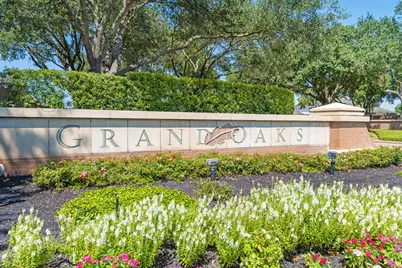 18915 Baldcypress Basin Lane, Houston, TX 77084 - Photo 27