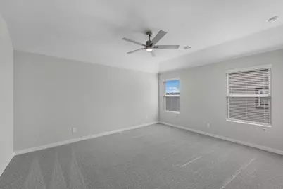18915 Baldcypress Basin Lane, Houston, TX 77084 - Photo 13