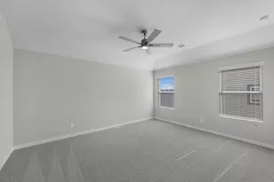 18915 Bald Cypress Basin Ln, Houston, TX 77084 - Photo 13