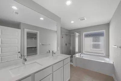 18915 Baldcypress Basin Lane, Houston, TX 77084 - Photo 15