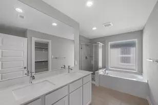 18915 Bald Cypress Basin Ln, Houston, TX 77084 - Photo 15