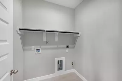 18915 Baldcypress Basin Lane, Houston, TX 77084 - Photo 21