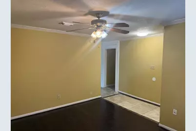 15111 Paso Real, Houston, TX 77083 - Photo 11