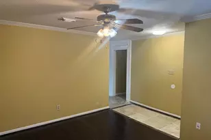 15111 Paso Real, Houston, TX 77083 - Photo 11