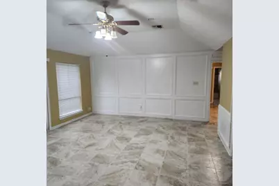 15111 Paso Real, Houston, TX 77083 - Photo 19