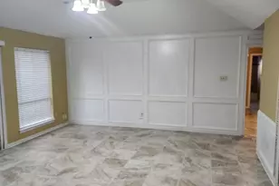 15111 Paso Real, Houston, TX 77083 - Photo 19