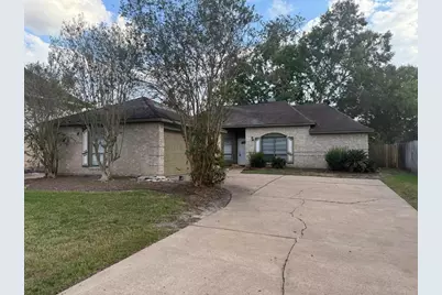 15111 Paso Real, Houston, TX 77083 - Photo 3
