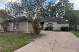 15111 Paso Real, Houston, TX 77083 - Photo 3