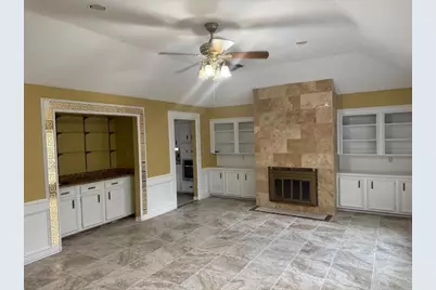 15111 Paso Real, Houston, TX 77083 - Photo 5