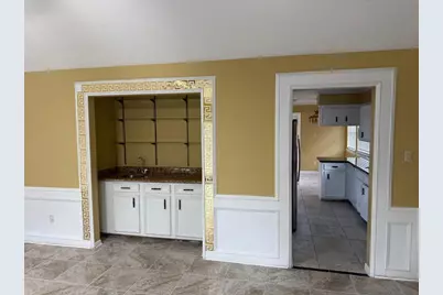 15111 Paso Real, Houston, TX 77083 - Photo 7