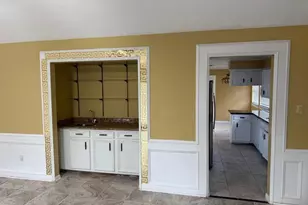 15111 Paso Real, Houston, TX 77083 - Photo 7