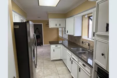 15111 Paso Real, Houston, TX 77083 - Photo 9