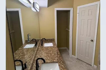 15111 Paso Real, Houston, TX 77083 - Photo 13