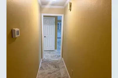 15111 Paso Real, Houston, TX 77083 - Photo 15