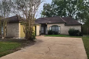 15111 Paso Real, Houston, TX 77083 - Photo 17