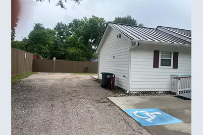 715 Kane Street, Tomball, TX 77375 - Photo 5