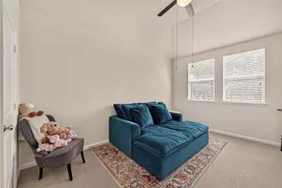 10811 Kyler Oaks Place, Houston, TX 77043 - Photo 25
