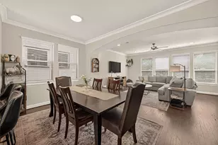 10811 Kyler Oaks Pl, Houston, TX 77043 - Photo 7