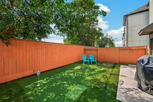 10811 Kyler Oaks Pl, Houston, TX 77043 - Photo 31