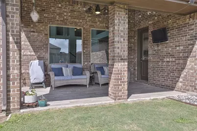 2810 Bluesage Bluff Drive, Richmond, TX 77406 - Photo 35
