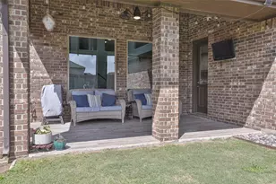 2810 Bluesage Bluff Dr, Richmond, TX 77406 - Photo 35
