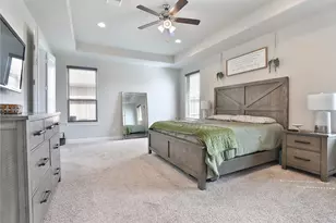 2810 Bluesage Bluff Dr, Richmond, TX 77406 - Photo 19