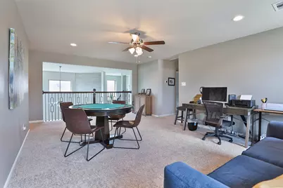2810 Bluesage Bluff Drive, Richmond, TX 77406 - Photo 29
