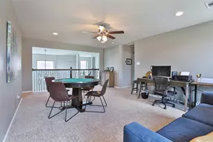 2810 Bluesage Bluff Dr, Richmond, TX 77406 - Photo 29