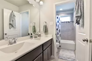 2810 Bluesage Bluff Dr, Richmond, TX 77406 - Photo 29