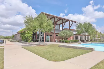 2810 Bluesage Bluff Drive, Richmond, TX 77406 - Photo 39