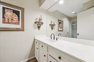 306 Commodore Way, Houston, TX 77079 - Photo 27