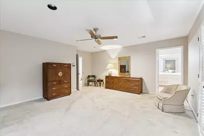 306 Commodore Way, Houston, TX 77079 - Photo 19