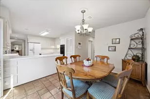 306 Commodore Way, Houston, TX 77079 - Photo 17