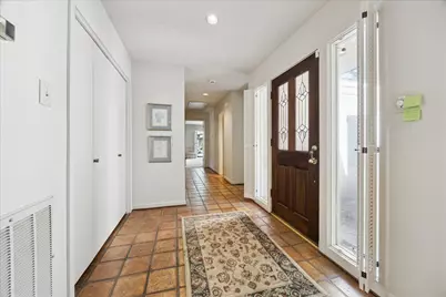 306 Commodore Way, Houston, TX 77079 - Photo 5