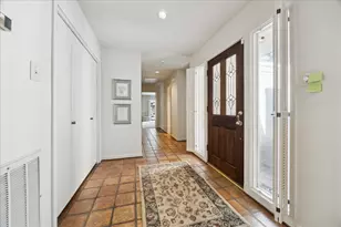 306 Commodore Way, Houston, TX 77079 - Photo 5