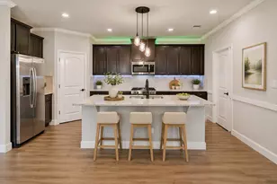 3927 Kellys Falls Ln, Katy, TX 77494 - Photo 17