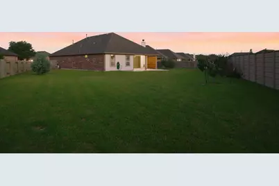 3927 Kellys Falls Lane, Katy, TX 77494 - Photo 5