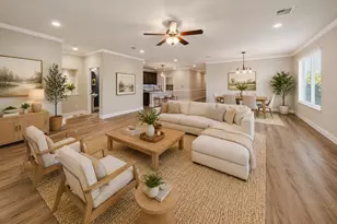 3927 Kellys Falls Ln, Katy, TX 77494 - Photo 15