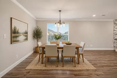 3927 Kellys Falls Lane, Katy, TX 77494 - Photo 23