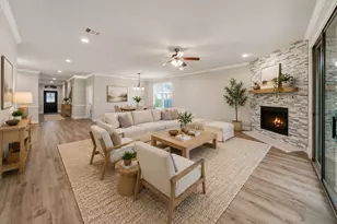 3927 Kellys Falls Ln, Katy, TX 77494 - Photo 13